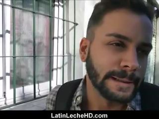 Young sakcara spanish latino wisata fucked